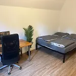 2 Zimmer Wohnung An Der Isar